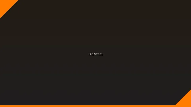 必撸作品 - 《老街味道》神木丽 参赛视频